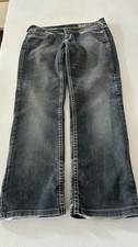 ROKKER Motorradhose Damen
