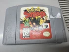Pokemon Snap (Nintendo 64 N64, 1999)