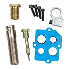 Diӏӏon Square Deal B Toolhead Reloading Press Part — PN 20113