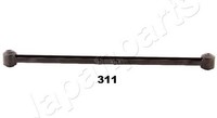Japanparts CJ-310R Lenker, RadaufhäNgung Hinten Rechts FüR Mazda