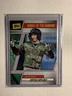 2024 Topps Pro Debut - Heroes of the Diamond #HOTD-1 Jackson Holliday (RC)