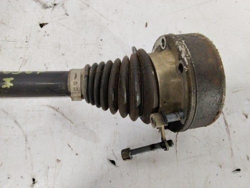 1K0407271LB antriebswelle vorne links VOLKSWAGEN GOLF VII LIM. 2012 1853778
