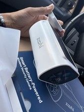 Security Camera