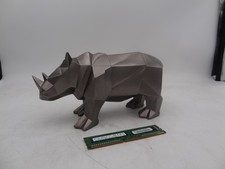 Samsung M391B1G73QH0-YK0 8GB DDR3-1600 1.35V 2Rx8 ECC Dimm