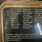 (2) Classic 1990 1991 MLB Baseball Card Board Game FACTORY SEALED — photo 3