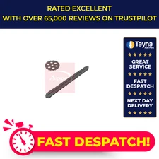 Timing Chain Kit fits BMW M140 F20, F21 3.0 15 to 19 B58B30A 11417636187 Apec