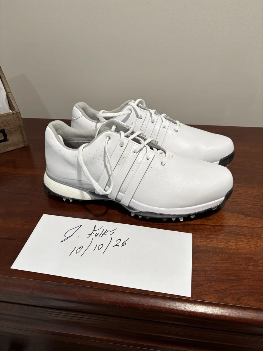 25+ Adidas Tour 360 for sale | Updated Oct 2026