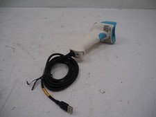 Honeywell 1900HHD-5-INT Barcode Scanner - 1900HHD 1900