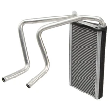 92074 4-Seasons Four-Seasons Heater Core Front for Dodge Journey Jeep Patriot