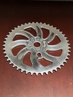Profile Whippet Sprocket 46 Tooth Vintage Old School BMX Fit Gt S&M Dk Cs SE VG — photo 3