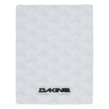 Dakine Positraction Stomp - White/Black