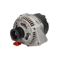 Drehstromgenerator Bosch 0 986 039 740