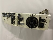 4619-702-2064 Whirlpool Washer Board - Control