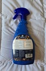 ROMAN E-Z HANG 32oz Wallpaper Spray Peel & Stick Helper Pre-Pasted NEW — photo 6