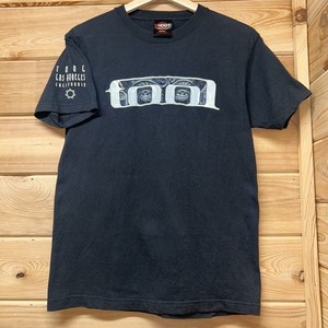 Tool 10000 Days Shirt | eBay