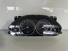 Compteur Jaguar X-TYPE