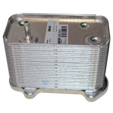 Engine Oil Cooler Porsche 996 997 986 Boxster 99610702559 Top Quality