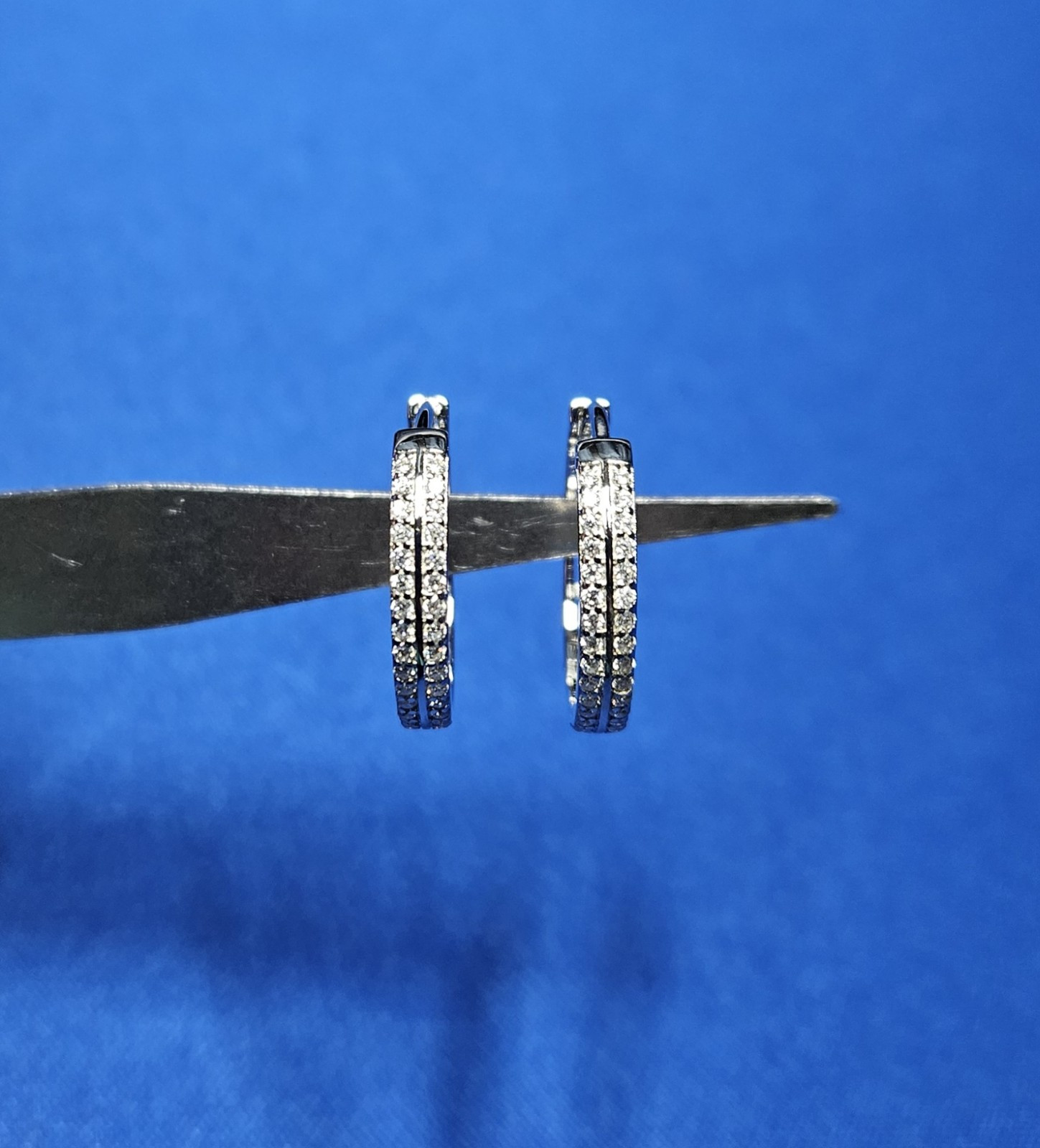 new-64-1mm-moissanite-18mm-hoop-earrings-925-sterling-sliver-gra-certified