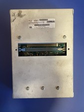 1986-1989 Ecm Ecu 1227165 Camaro Firebird Corvette