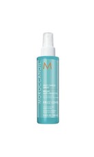 Moroccanoil Frizz Shield Spray