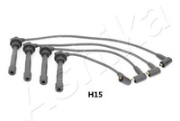 Ashika ZüNdleitungssatz 132-0H-H15 FüR Hyundai