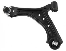 Triangle de suspension Peugeot BIPPER