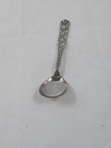 830 Silver | eBay