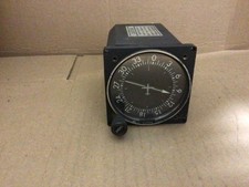 Collins 650-IND 622-2536-001