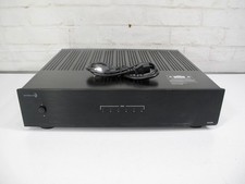 Dayton Audio MA1260 Multi-Zone 12-Channel Amplifier 60 Watts Per Channel