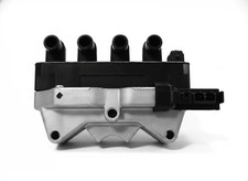 Bobine Fiat 238