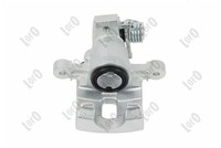 Loro 131-04-728 Bremssattel Hinten Rechts FüR Kia Picanto I 04-