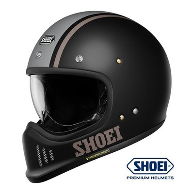 セキュリティ・セーフティ SHOEI X-FIFTEEN MARQUEZ DAZZLE TC-10 SHOEI X-15 Marquez Dazzle Tc-10 Helmet size XL - Japan for sale
