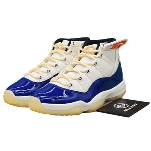 Jordan Rare Shoes | eBay