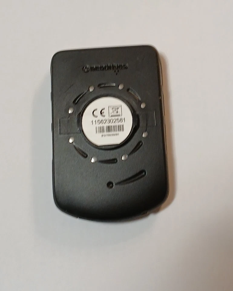 Neodrive z10 Z15 Display Xion Bulls Greenmover Farbe - Bild 2 von 3