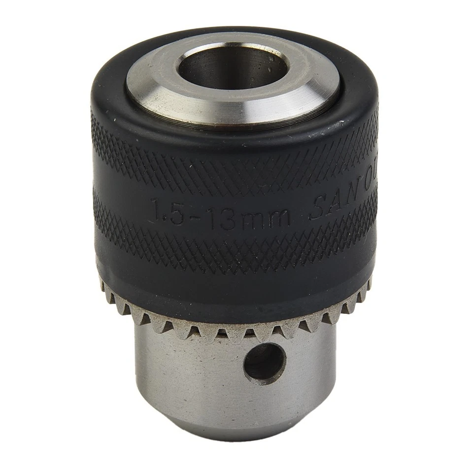 Outil mandrin de perçage grade professionnel 564'' à 12'' pour précision pour - Photo 3/4