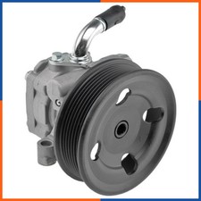 Pompe direction assistée Ford RANGER