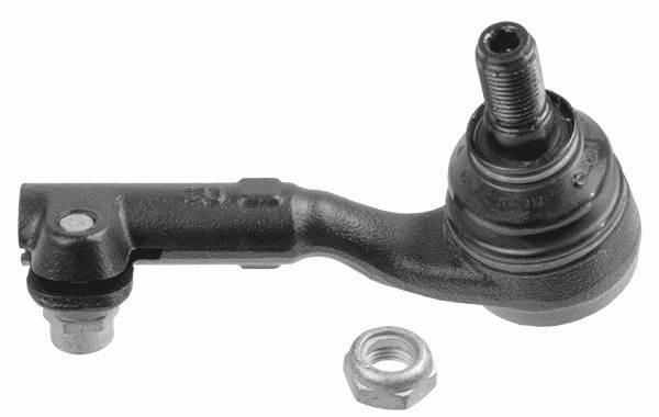 Verbindungsstangen-Kugelgelenk LemfÖRder 33883 01 BMW 32 10 6 769 074-image