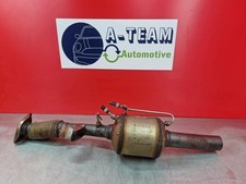 Katalysator ohne Lambdasonde Mercedes-Benz CLA C118 A2474914400 P24683159