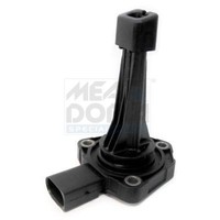 Sensor MotorÖLstand Meat UND Doria 72212 FÜR Hyundai KIA