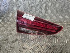 Feu arrière Hyundai TUCSON