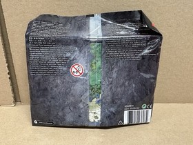 LEGO Bionicle - 5002941 - Hero Pack Polybag - NEW - SEALED - FREE SHIPPING