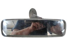 Retroviseur intérieur Peugeot 307