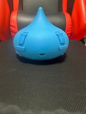 Hori NSW-147 Dragon Quest Slime Wireless Controller for Nintendo