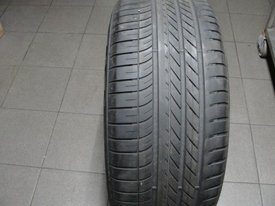 1 Goodyear Eagle F1 285 45 19 / 111W DOT 37/14 Profil 5,6mm