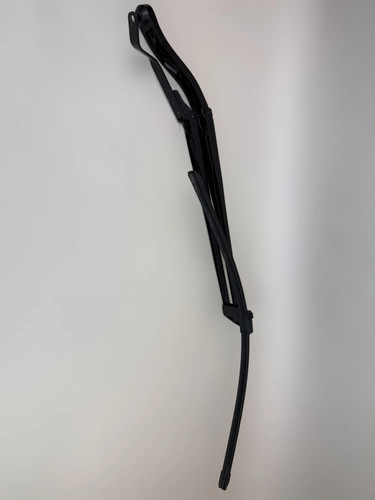 McLaren 570S 2016-2021 Left Windshield wiper assembly P/N 13A5860CP Photo - $237
