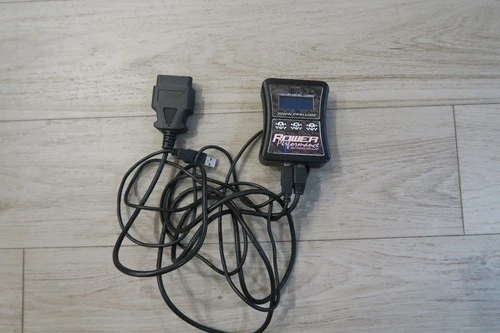 PPEI Power Perfomance SLM45