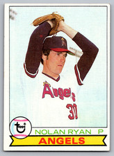 1979 Topps Football Cards 14