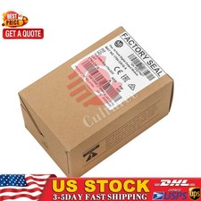 AB1794-OA16 Flex 16 Point Digital Output Modu...