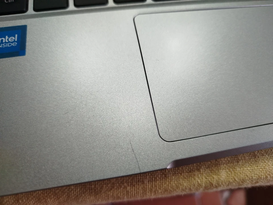 ACER SWIFT 1 SF114-34-C28J, 14 " --VALUTO PROPOSTE-- - Immagine 4 di 4