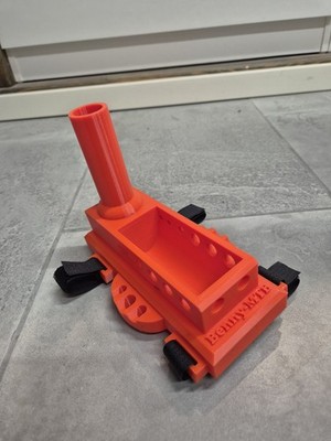 BIKE TOOL MTB Vorbau Gabel WERKZEUG